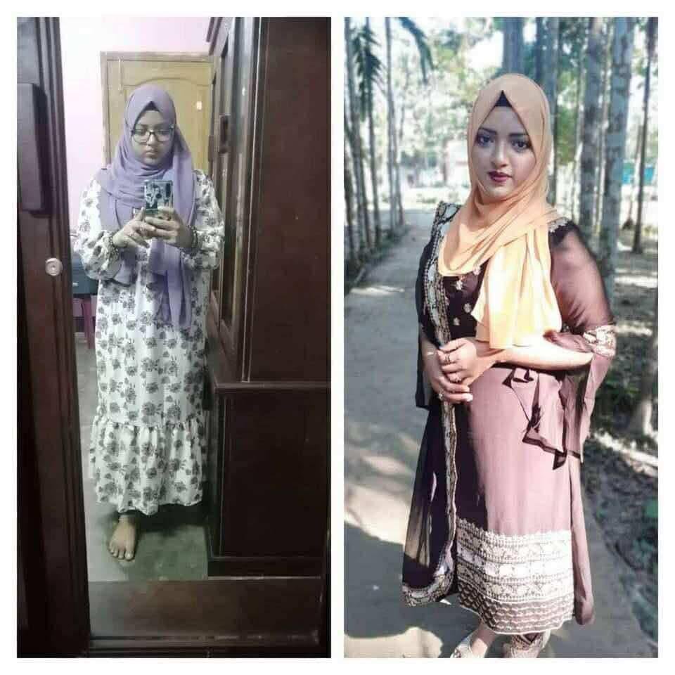 0363d87b-d8ac-4fdd-aa7f-3bcffe8bcb0e