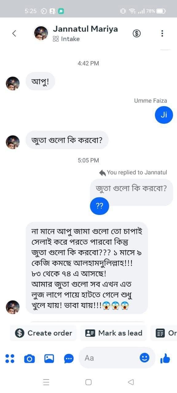 07e9e694-61e0-48b4-87d0-58f703baf015