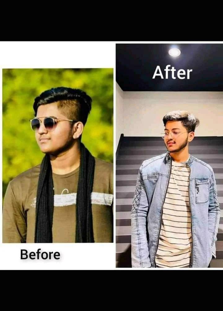 25882b62-44cb-49d4-a6a2-28f3d1961818