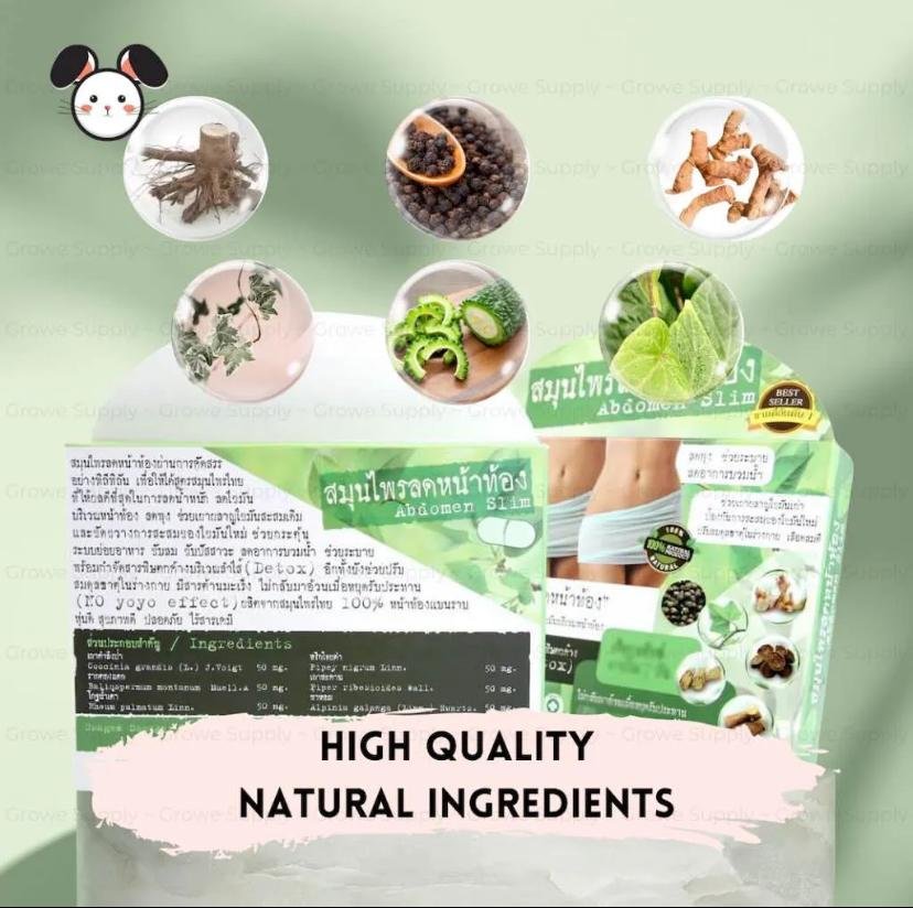 2700efb2-b9f0-4b03-8c59-8fe3d3239055