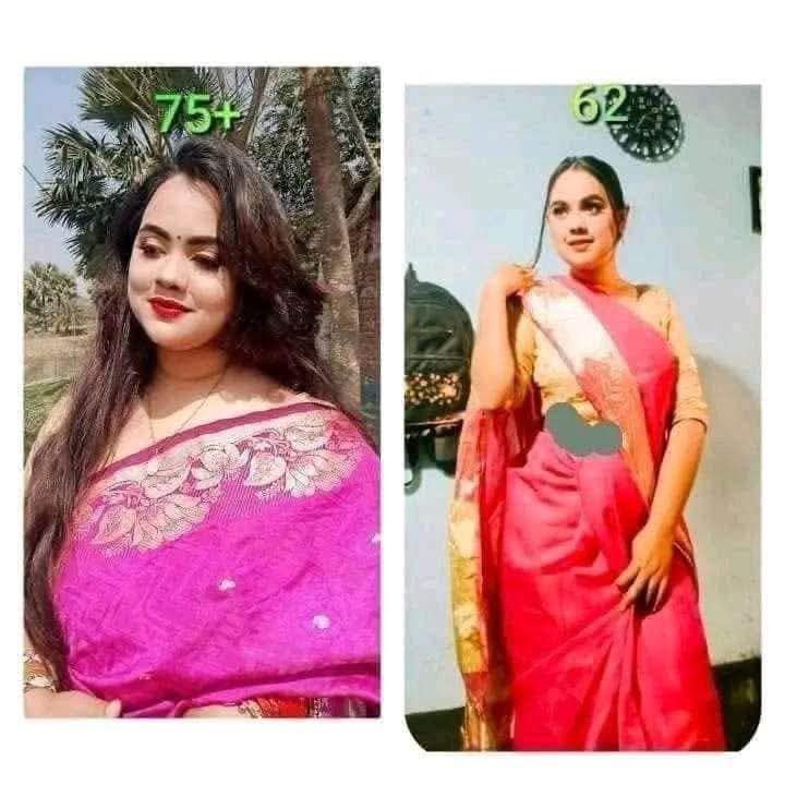 371ba607-3351-443e-b6ca-323e37997d5c