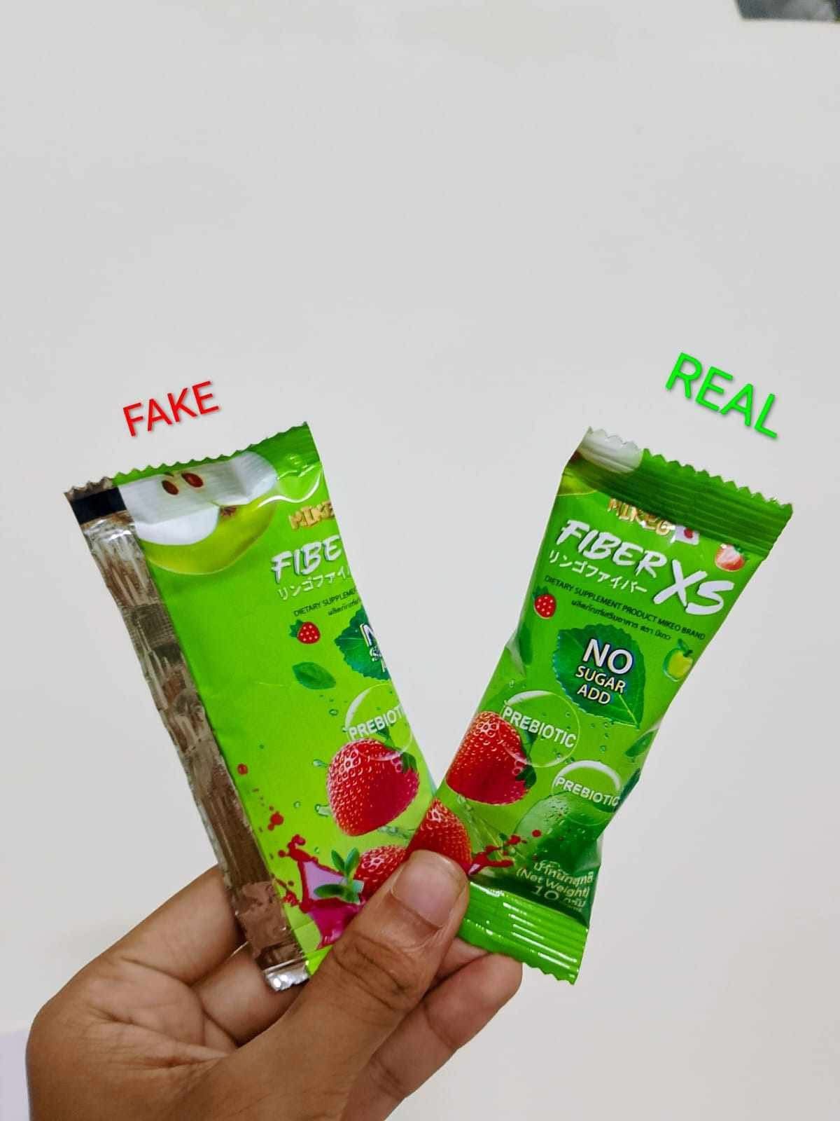 5bccd205-4d27-4114-8414-347ea79d5257