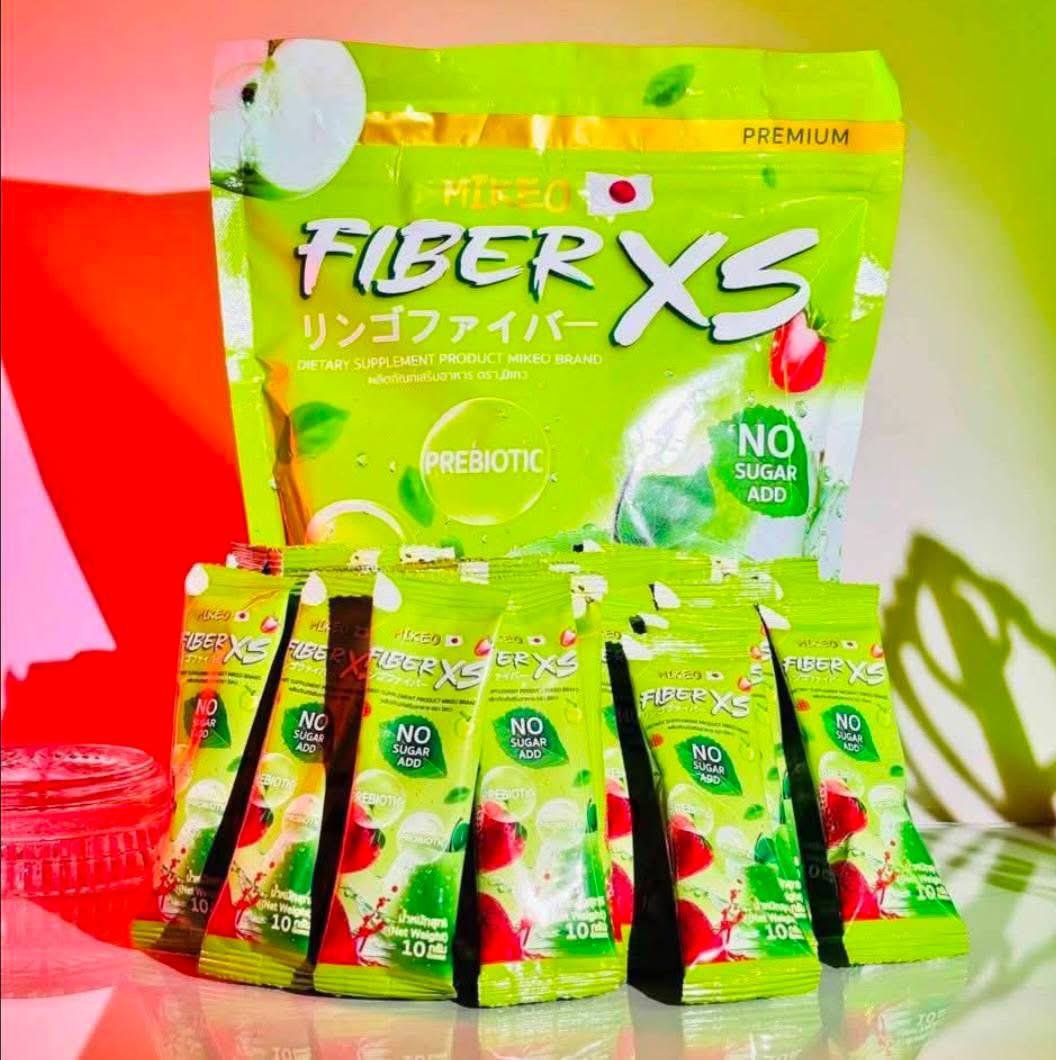 83e3f972-1bfd-4c69-9ac8-30bc35a18d40