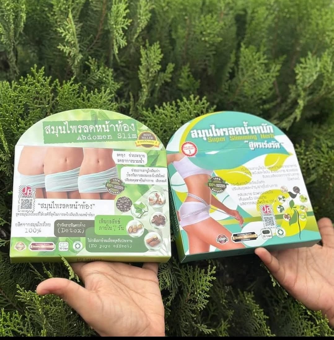 a1ad544d-c090-4c27-afff-b25d39ce1a29