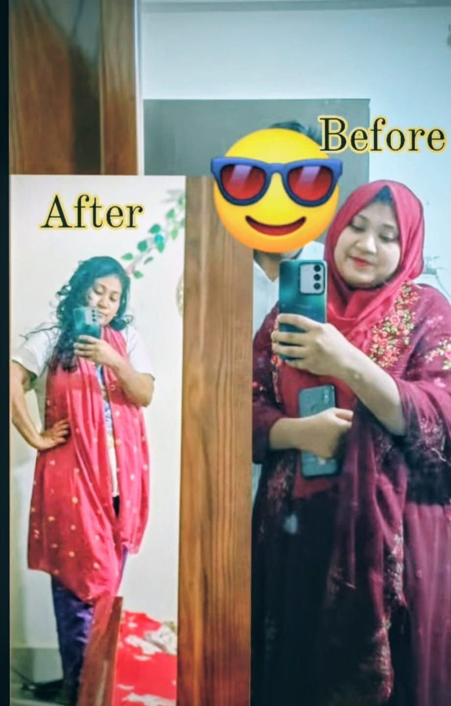 b8f2a039-f922-475b-a94d-d81731c42c92