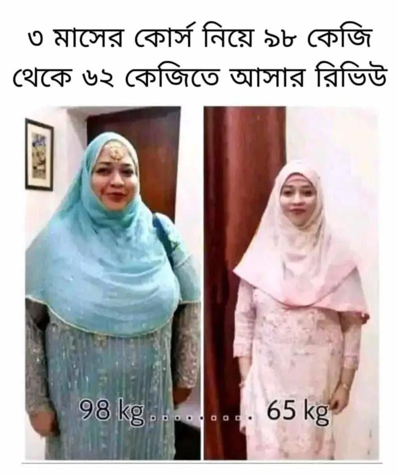 be4382c3-a623-449c-b1d8-59b847cd3109