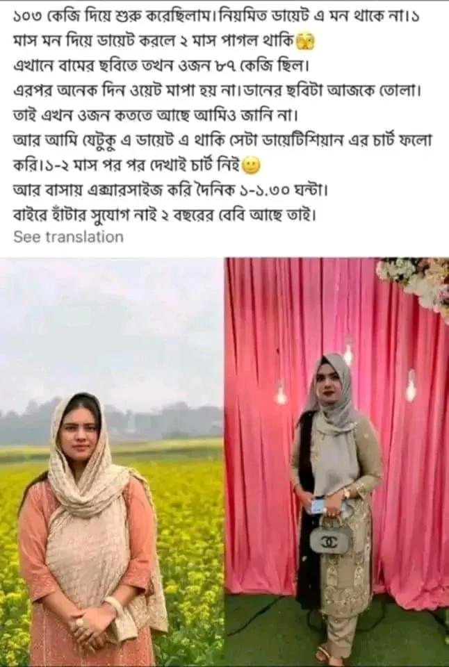 cee6e02f-ef63-46aa-bd02-180191b3b06e