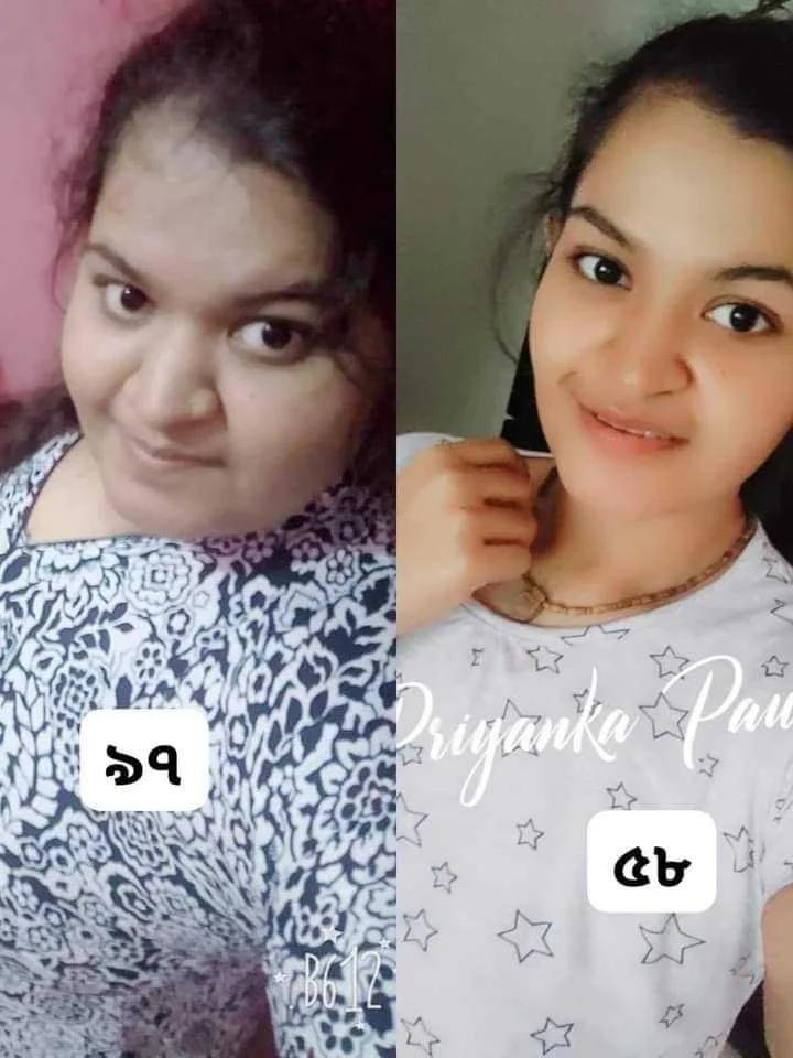 d4ab0b8f-e57a-4f81-b5c2-8f856a2103ed