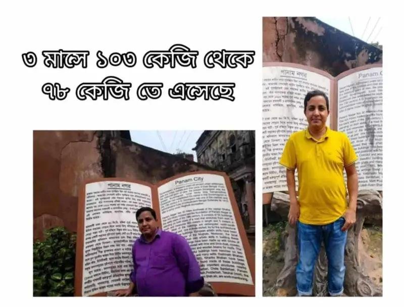 df8fc027-e956-4ef3-b9c0-2065cc4fd5c0