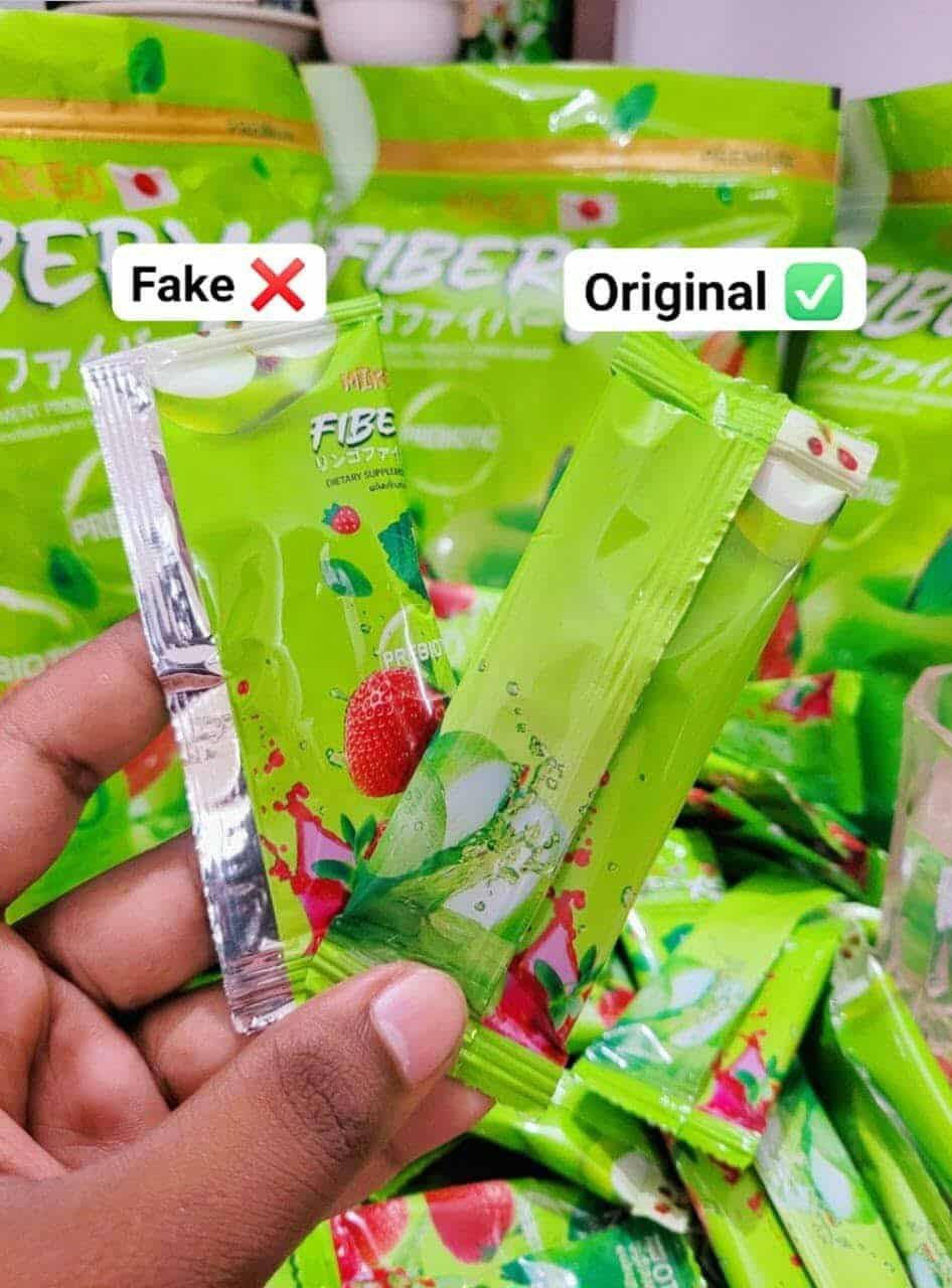 f09c3fec-84d4-4cb4-b88f-679c8e7a728d