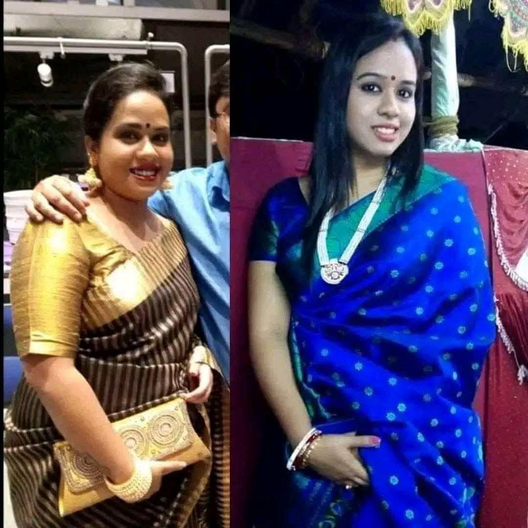 f3464080-d66e-4711-a41f-09c3302e7aa2